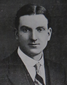 walter-balshaw-unimag