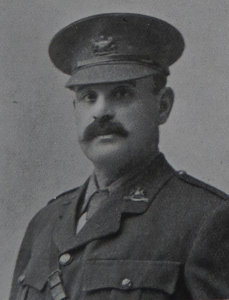 h-t-dreschfeld-unimag