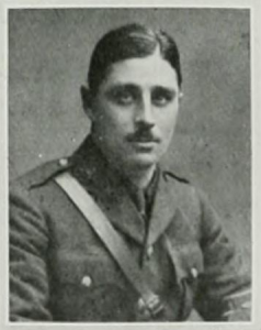 jp-de-buriatte-ruvigny