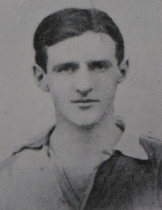 r-w-waterhouse-unimag