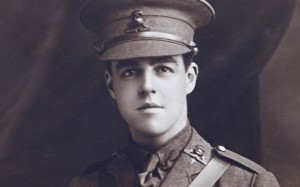 Gallipoli : collect of Eric Duckworth.