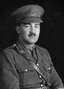 john-thomas-adair-iwm-flickr