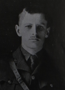 n-sawer-scott-unimag