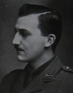 r-d-scholfield-unimag