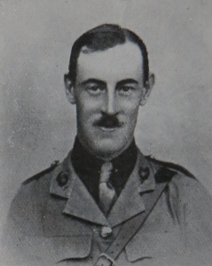 es-wilkinson-uni-mag