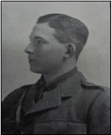 henderson-hulme-hall-mag